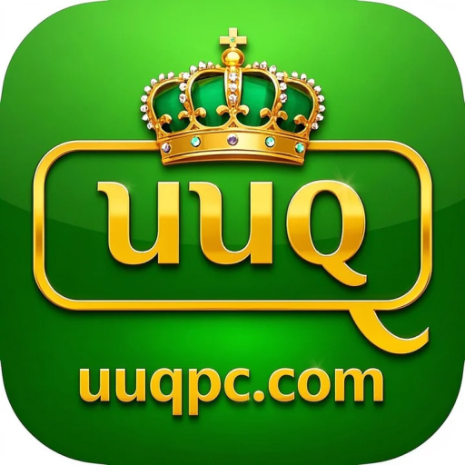 uuq