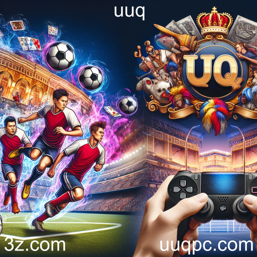 A Evolução dos Jogos de Esportes no Mundo Digital